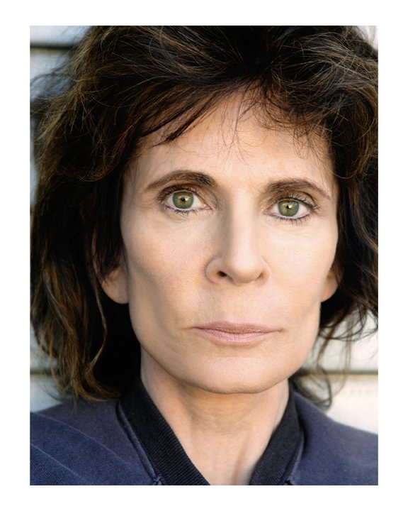 Фото - Марсия Моран: 576x720 / 66 Кб