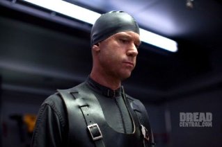 Фото - Гордон Майклс: 319x212 / 12 Кб