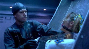 Фото - Гордон Майклс: 352x194 / 16 Кб