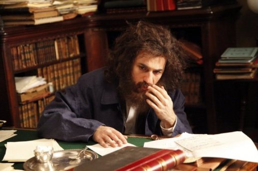 Фото - Майкл Аронов: 517x343 / 34 Кб