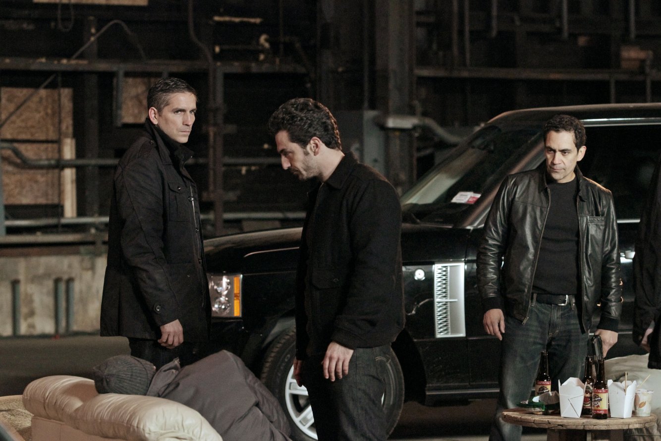 Фото - Майкл Аронов: 1334x890 / 184 Кб