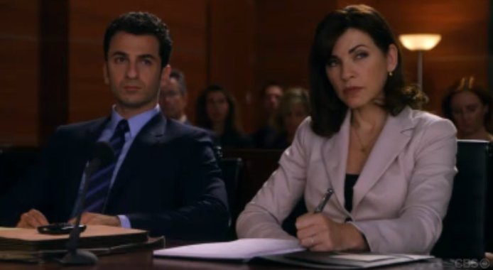 Фото - Майкл Аронов: 694x380 / 28 Кб