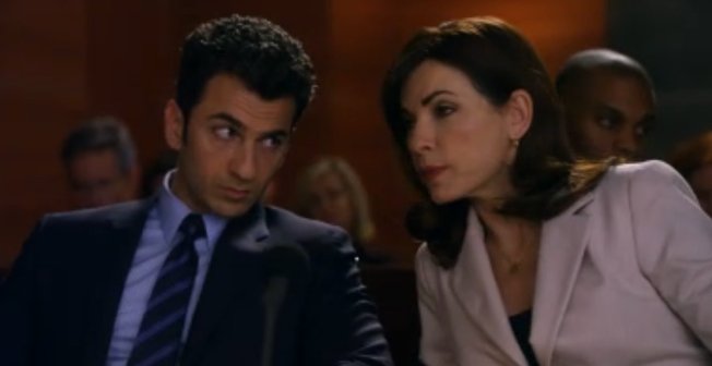 Фото - Майкл Аронов: 652x336 / 21 Кб