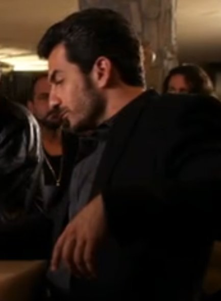 Фото - Майкл Аронов: 433x590 / 19 Кб