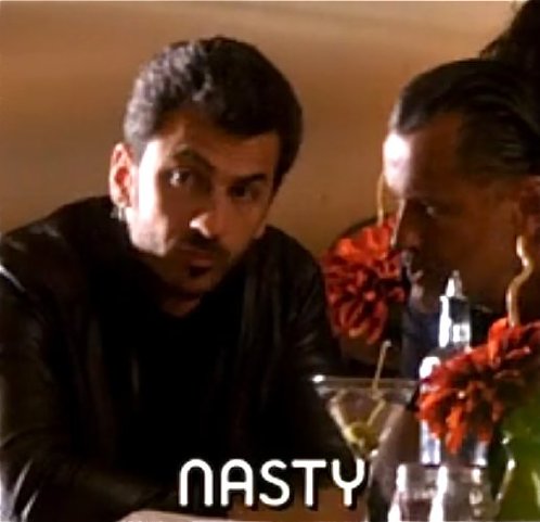 Фото - Майкл Аронов: 498x481 / 32 Кб