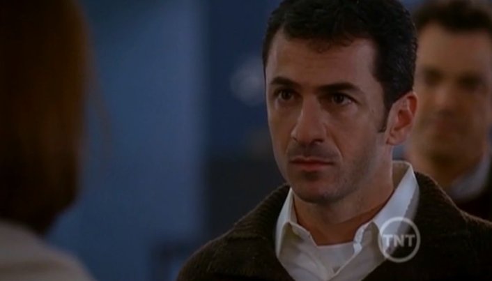 Фото - Майкл Аронов: 706x403 / 22 Кб