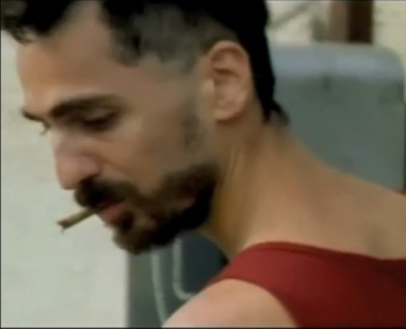 Фото - Майкл Аронов: 796x645 / 33 Кб