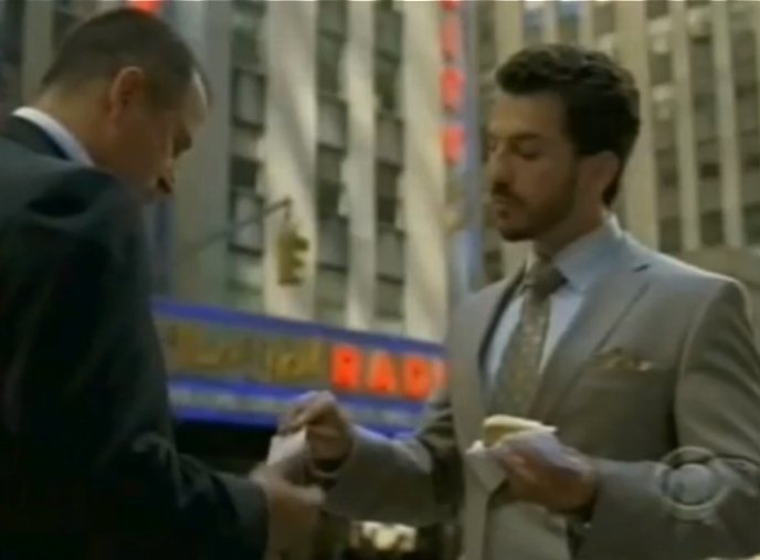 Фото - Майкл Аронов: 688x507 / 34 Кб