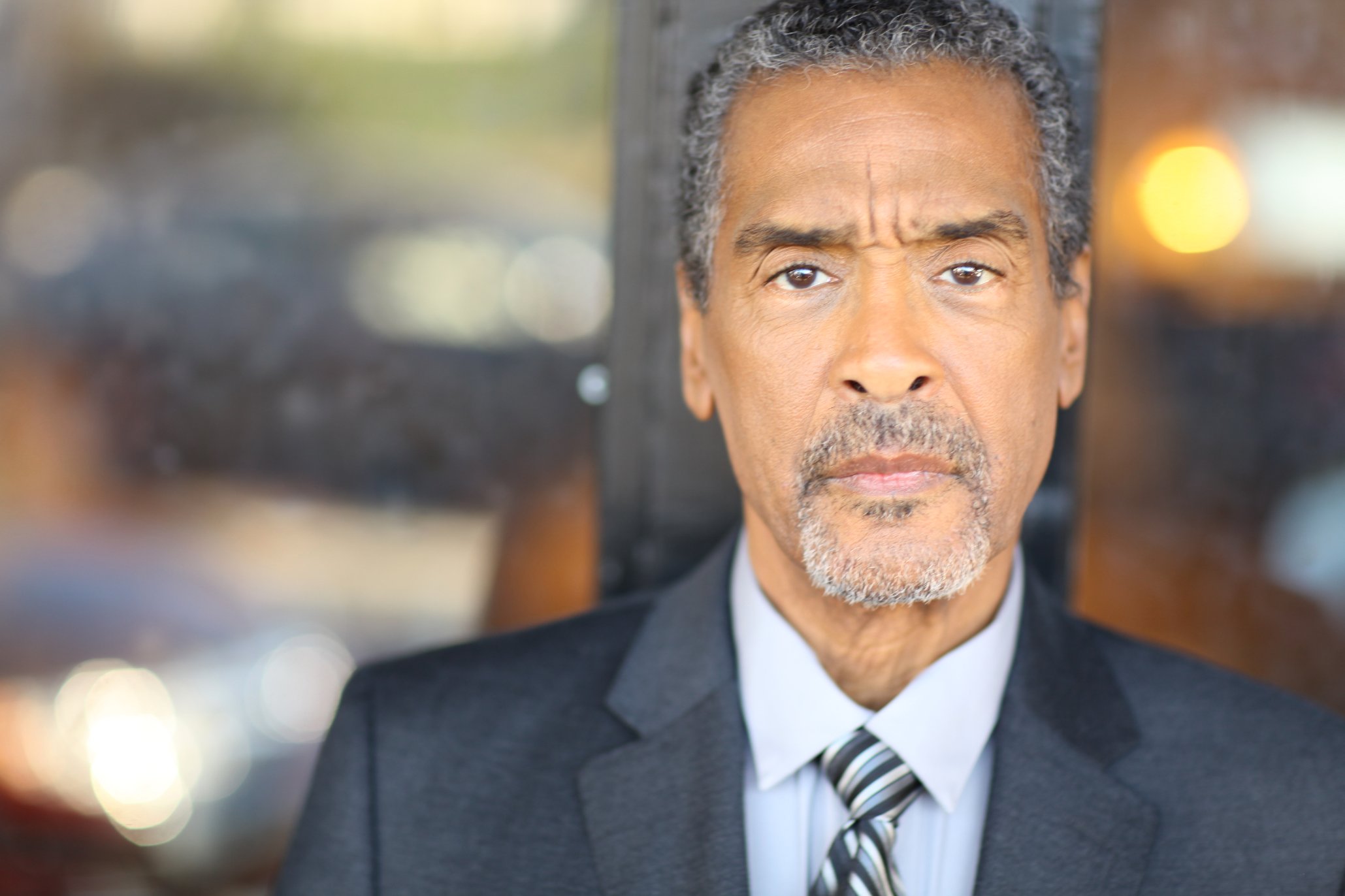 Фото - Джесси Мур: 2059x1372 / 199 Кб