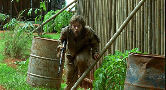 Фото - Стив Зан: 553x299 / 57 Кб