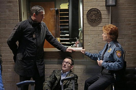 Фото - Джеймс Кэвизел: 534x356 / 51 Кб