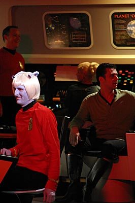 Фото - Дэн Мерфи: 266x400 / 21 Кб