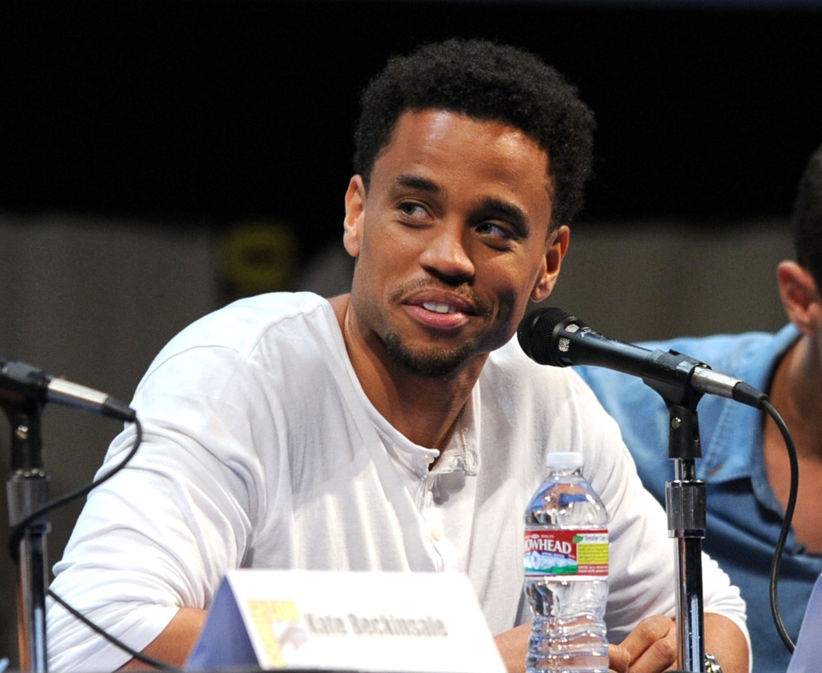 Фото - Майкл Или: 1679x1376 / 251 Кб