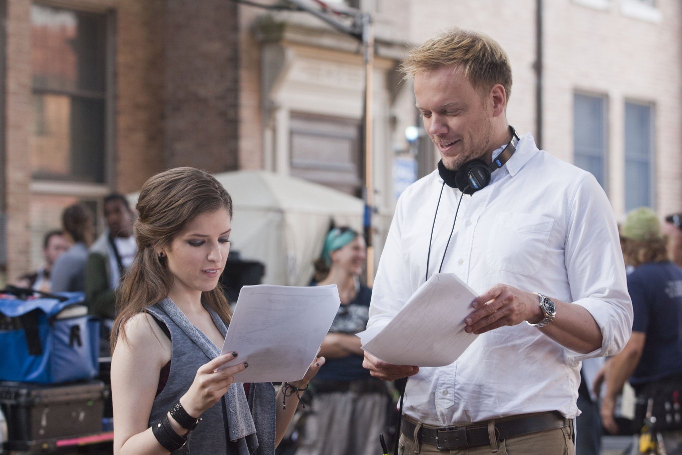 Фото - Джейсон Мур: 1365x910 / 164 Кб