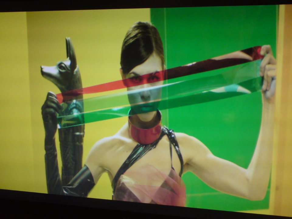 Фото - Ана Улару: 960x720 / 67 Кб