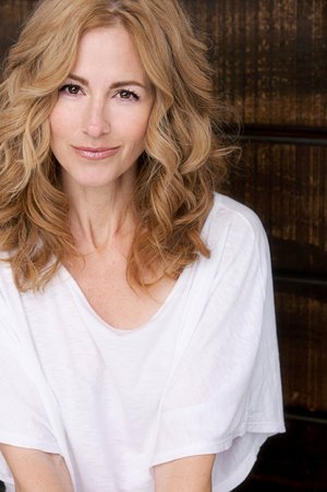 Фото - Бриджетт Ньютон: 300x451 / 27 Кб