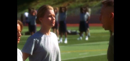 Фото - Эми Типтон: 551x258 / 18 Кб