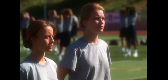 Фото - Эми Типтон: 553x265 / 20 Кб