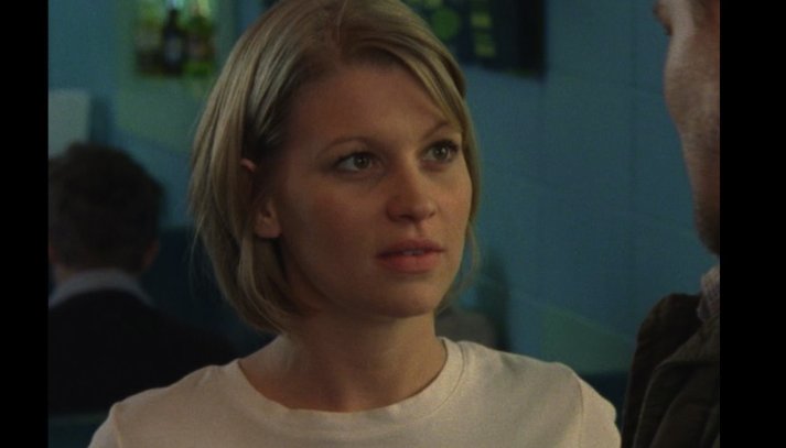 Фото - Эми Типтон: 713x407 / 26 Кб