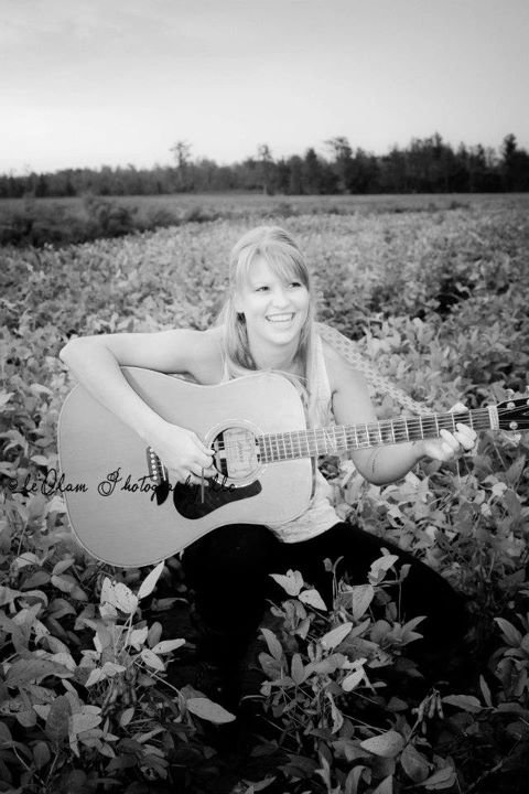 Фото - Эми Типтон: 480x720 / 66 Кб