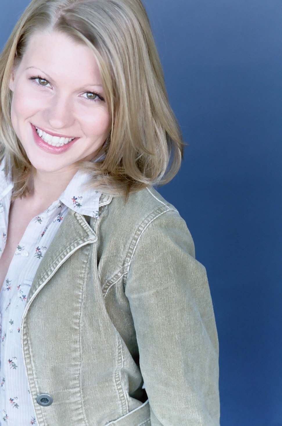 Фото - Эми Типтон: 971x1465 / 205 Кб