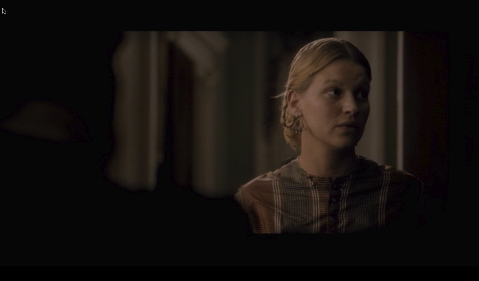 Фото - Эми Типтон: 1556x915 / 56 Кб