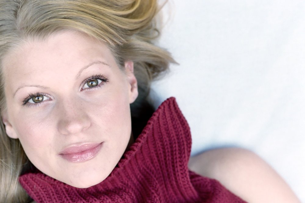 Фото - Эми Типтон: 1000x667 / 72 Кб