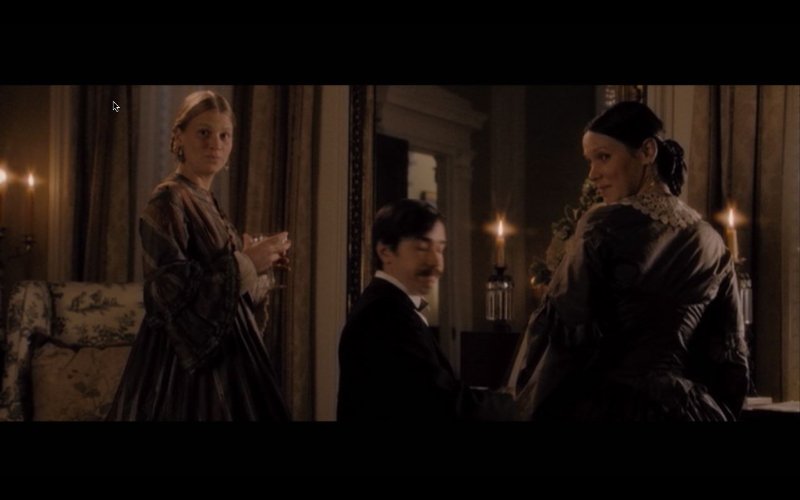 Фото - Эми Типтон: 800x500 / 36 Кб