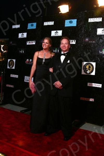 Фото - Эми Типтон: 400x600 / 34 Кб