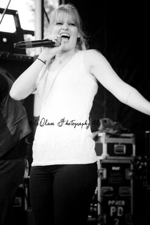 Фото - Эми Типтон: 480x720 / 39 Кб