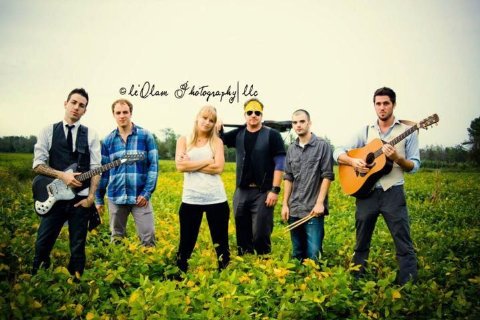 Фото - Эми Типтон: 480x320 / 42 Кб