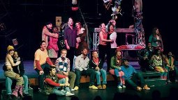 Фото - Эми Типтон: 255x144 / 14 Кб