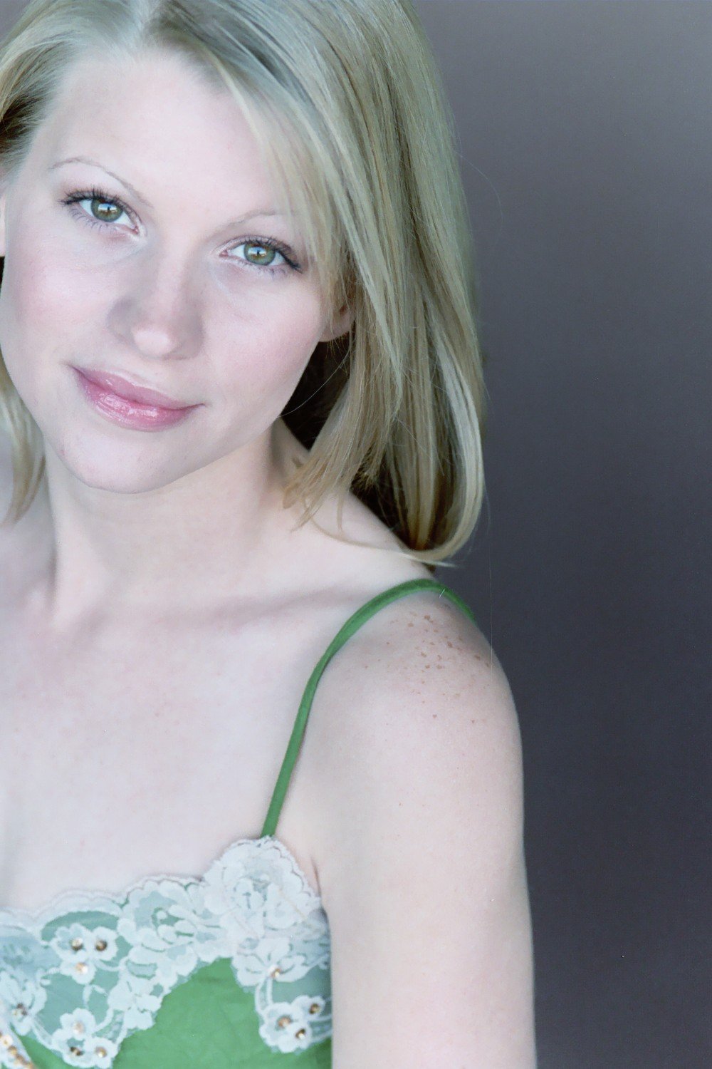 Фото - Эми Типтон: 1000x1500 / 171 Кб