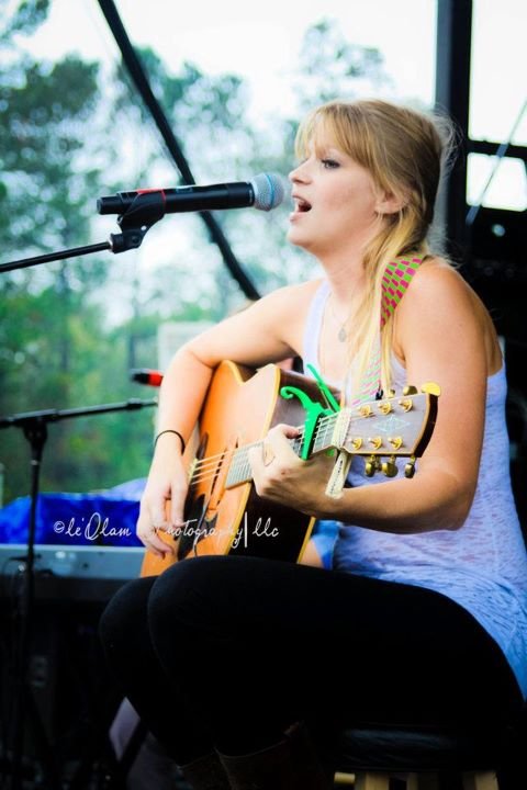 Фото - Эми Типтон: 480x720 / 55 Кб