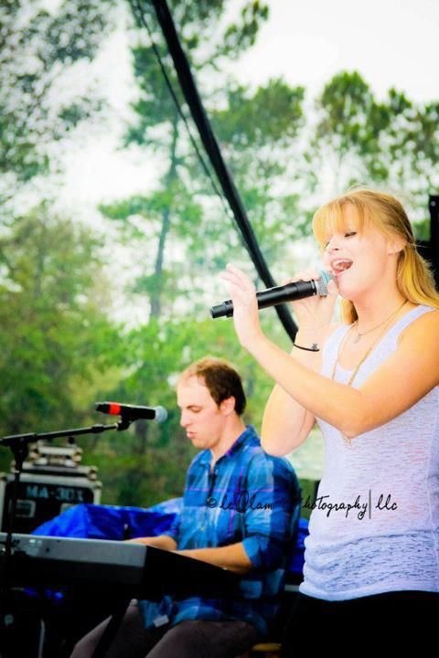 Фото - Эми Типтон: 480x720 / 62 Кб