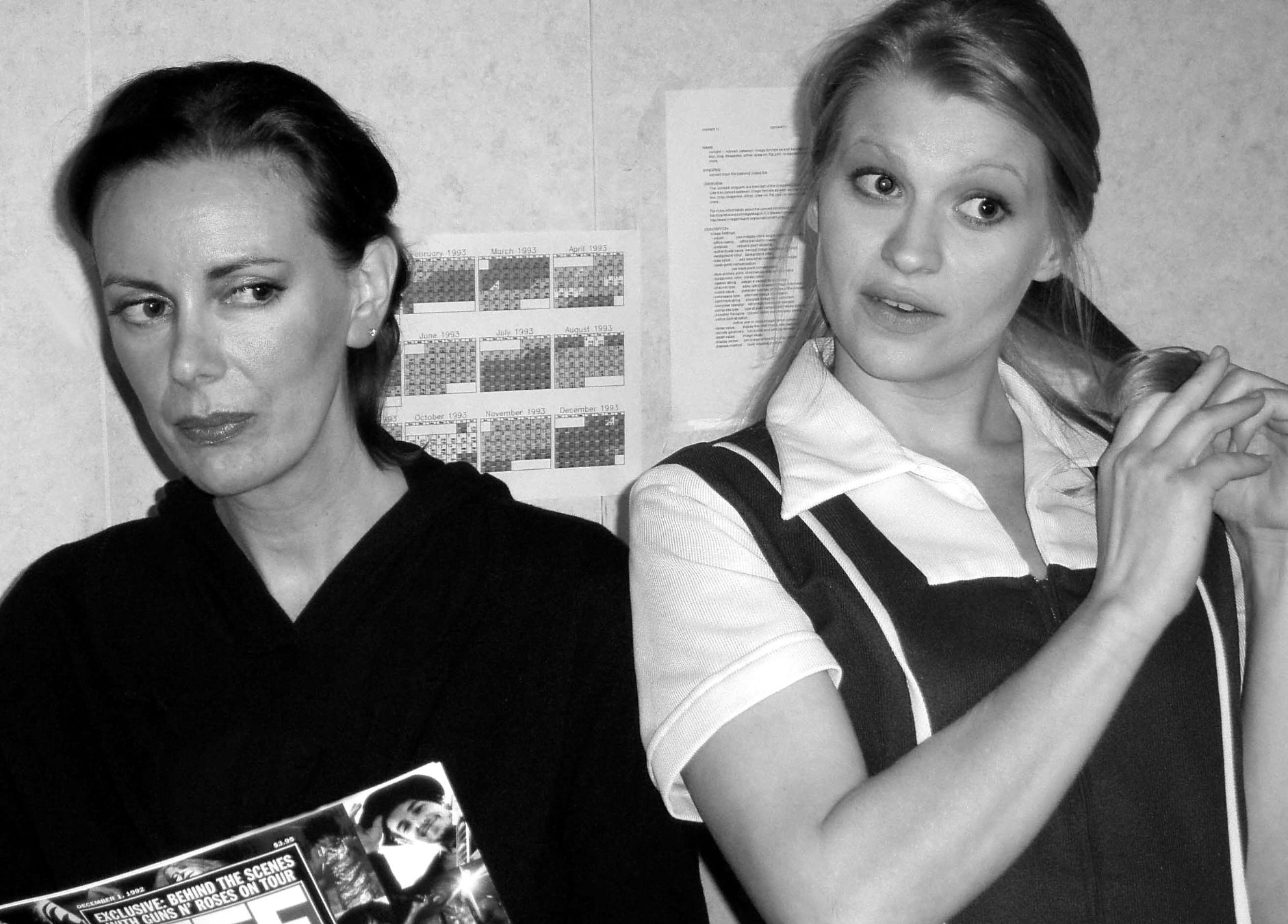 Фото - Эми Типтон: 1882x1351 / 371 Кб