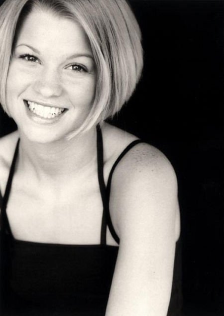 Фото - Эми Типтон: 450x633 / 29 Кб