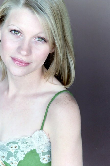 Фото - Эми Типтон: 450x675 / 41 Кб