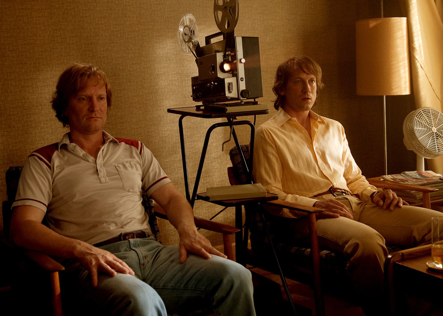 Фото - Вотан Вильке Меринг: 1462x1044 / 253 Кб