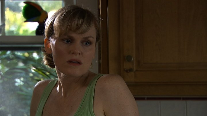 Фото - Стефни Уир: 720x405 / 33 Кб