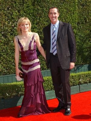 Фото - Стефни Уир: 301x400 / 36 Кб