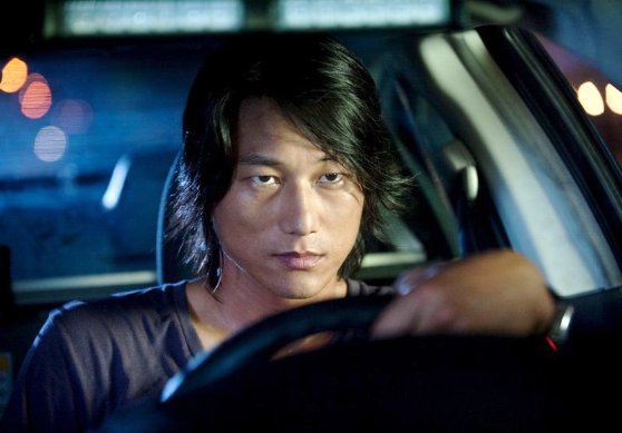 Фото - Санг Кенг: 558x389 / 35 Кб