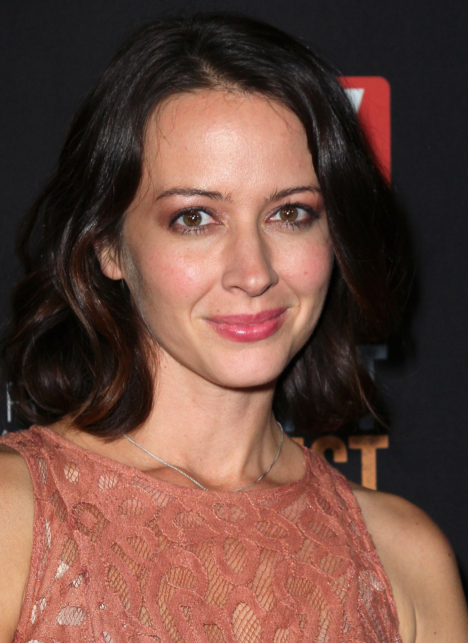 Фото - Эми Экер: 1490x2048 / 567 Кб