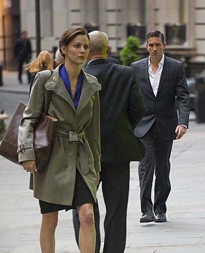 Фото - Эми Экер: 404x500 / 45 Кб