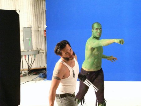 Фото - Эдди Харгитей: 453x340 / 26 Кб