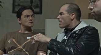 Фото - Эдди Харгитей: 330x180 / 11 Кб