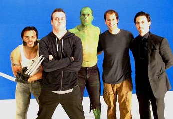 Фото - Эдди Харгитей: 347x240 / 23 Кб