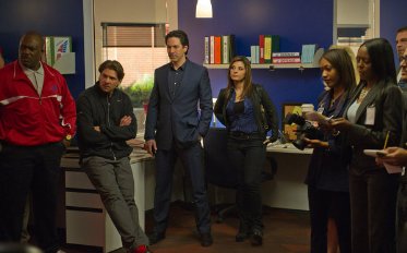 Фото - Марк Блукас: 373x232 / 20 Кб