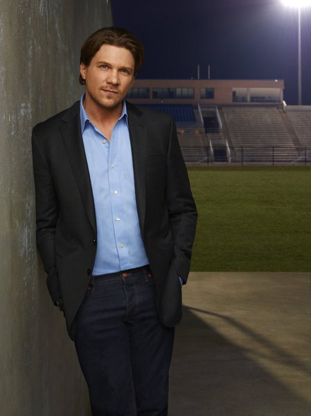 Фото - Марк Блукас: 449x600 / 33 Кб