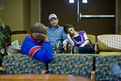 Фото - Марк Блукас: 400x267 / 27 Кб